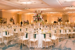 Hampton-Ballroom-4