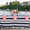 blue-and-white-striped-linens-pink-napkins-reception-table(pp_w768_h512)