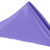 Purple Lamour Nap