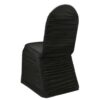 black-rouge-chair-cover