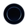 Navy Blue Acrylic Charger Plate